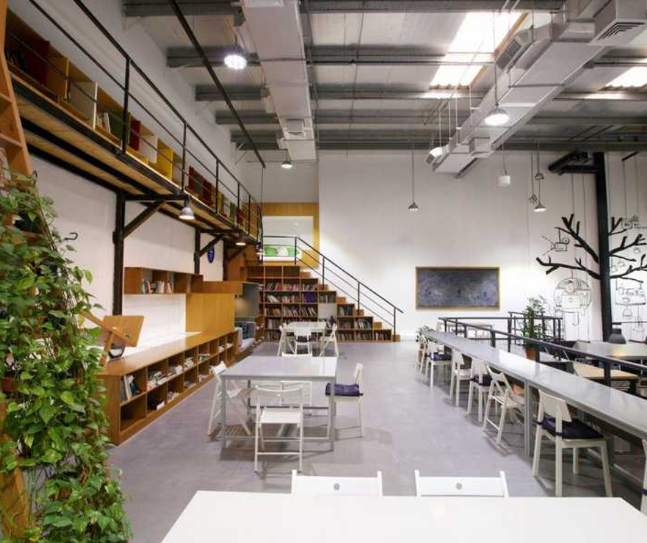 A4