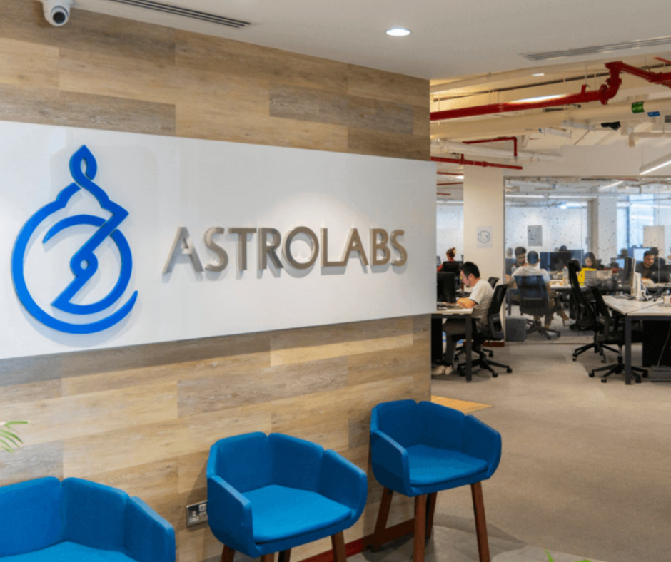 astrolabs-jlt