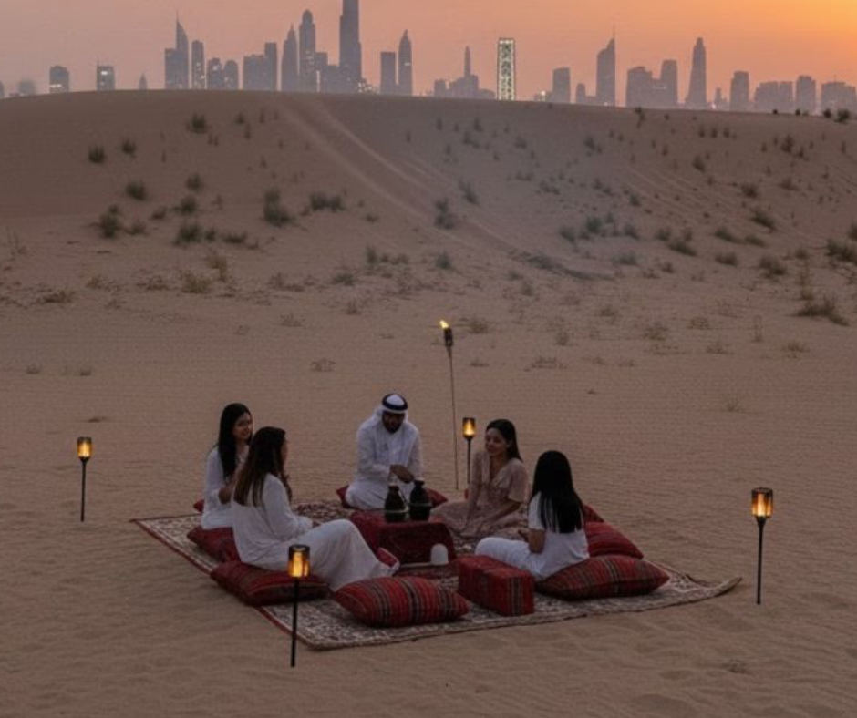 desert-barbecue-uae