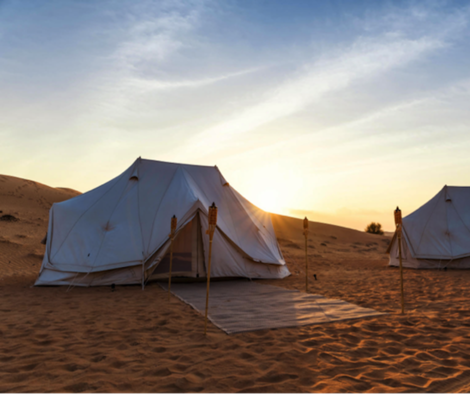 camp-uae