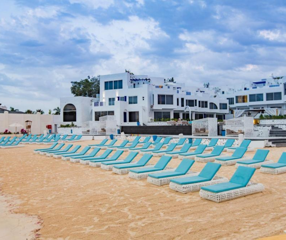 oia-beach-resort