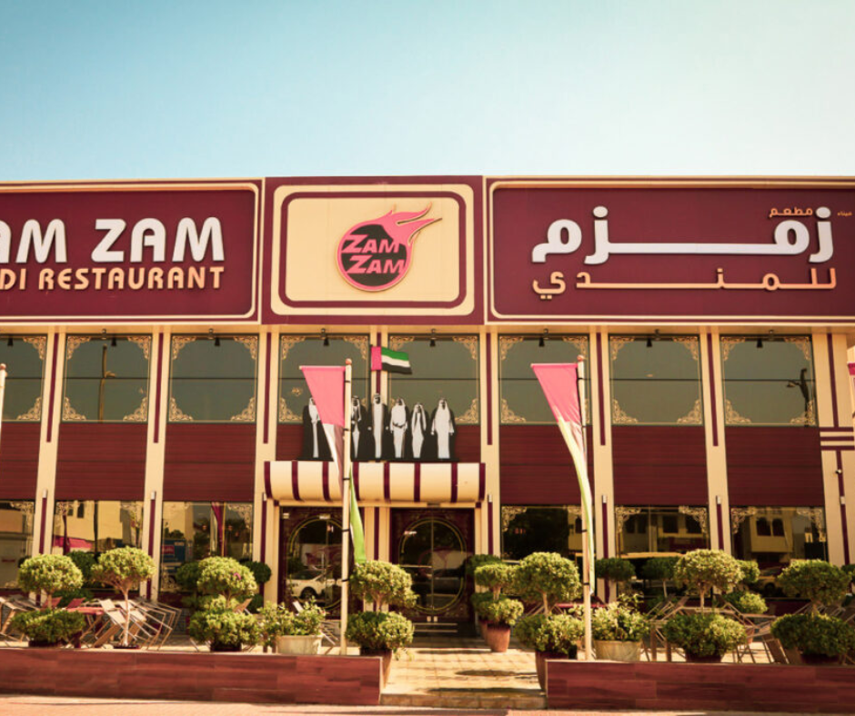 zamzam-mandi-dubai
