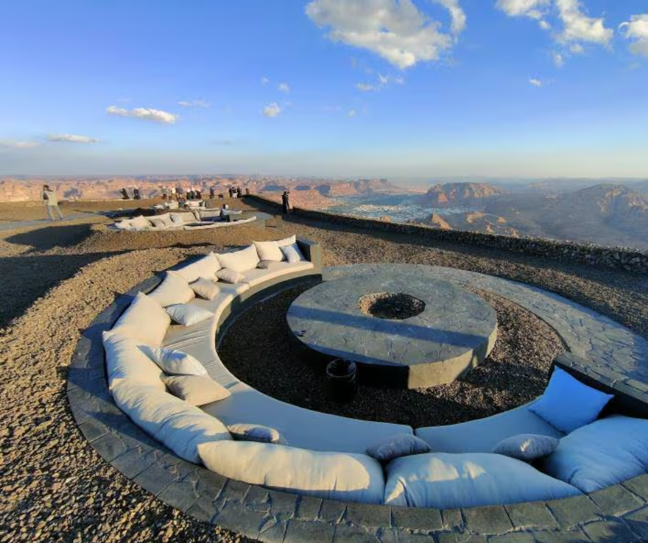 harrat-uwayrid-al-ula