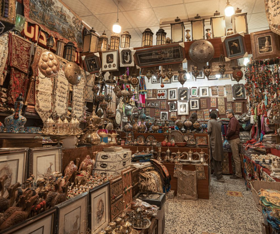 silver-goods-souk-alawi