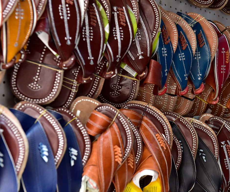 lether-goods-souk-alawi-jeddah
