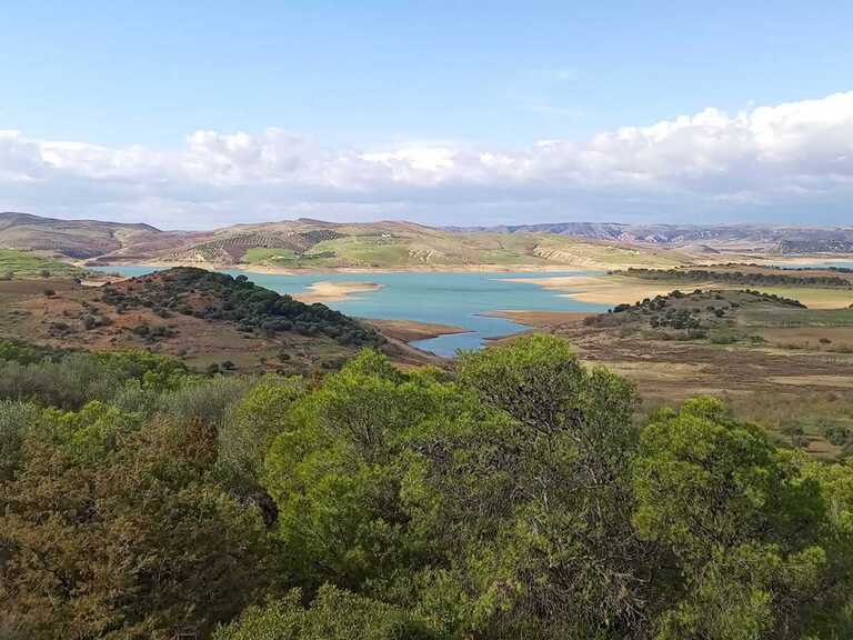 testour beja itinerary