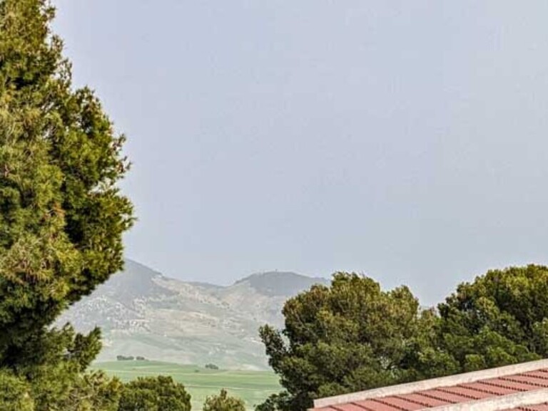 team building weekend tunisia in sakkiet sidi youseff 