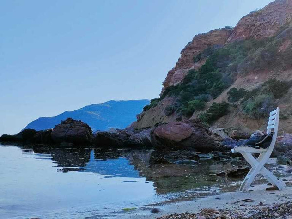 Cap Bon