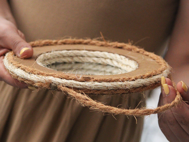 store tunisia fibre vegetal