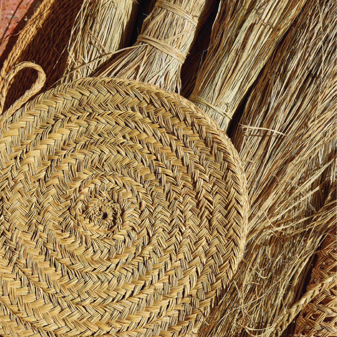 KALYS handicraft tunisia