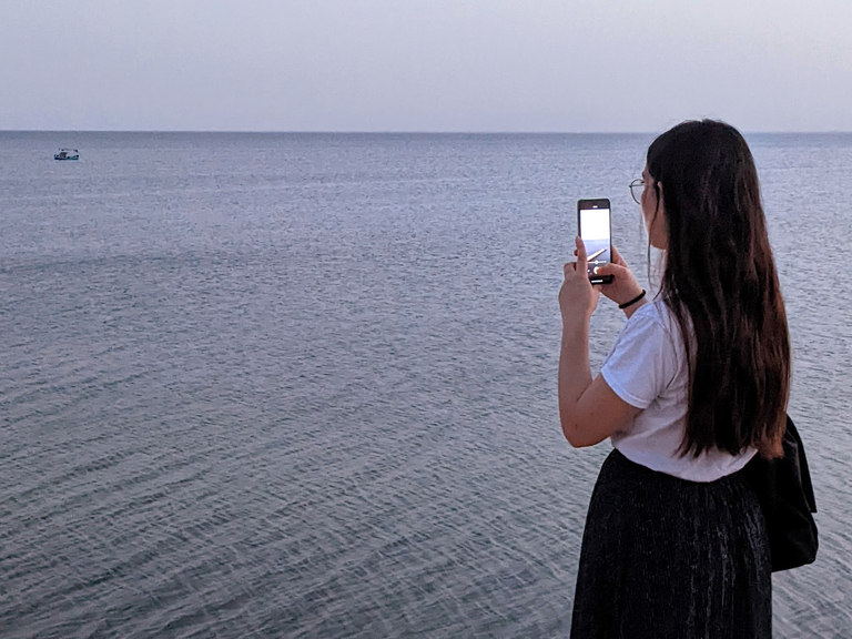 sidi yati djerba guide
