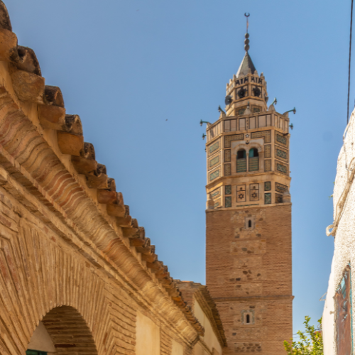 Beja