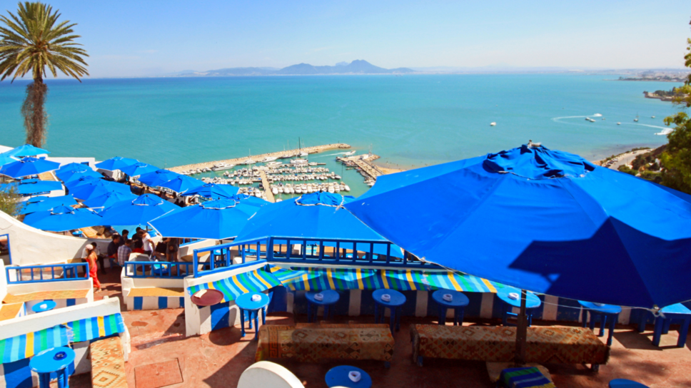 The Ultimate Expat Guide to Moving to Tunisia
