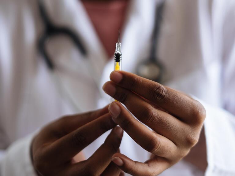 healthcare in tunisia