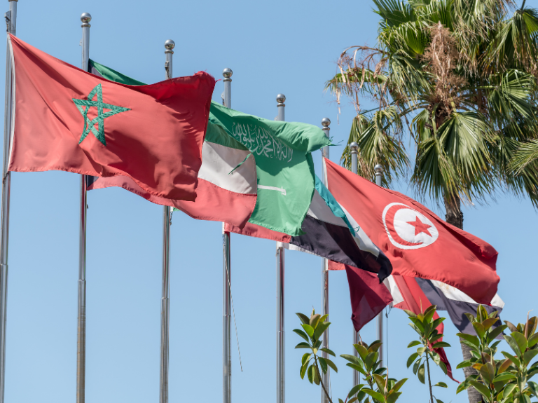 reasons to visit tunisia