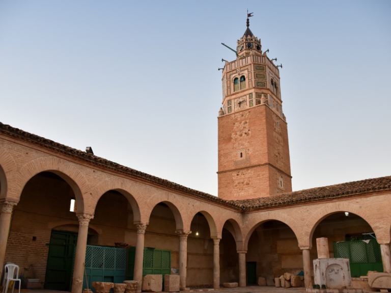testour Tunisia