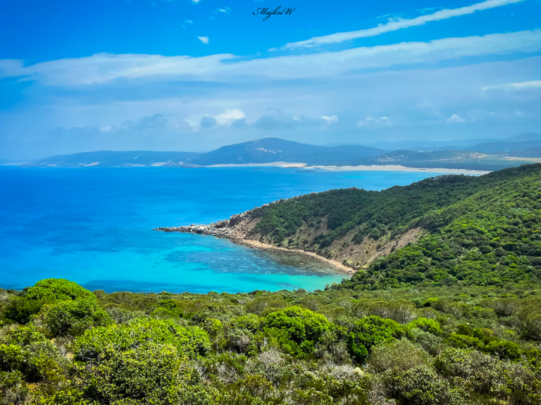 cap serrat tunisia