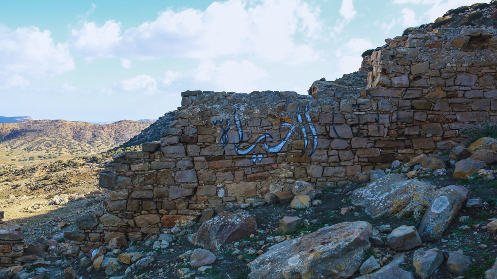 +10 Top Day Trips from Tunis to Discover Pure Hidden Gems
