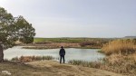 Randonnée Panoramique  à Sakiet Sidi Youssef