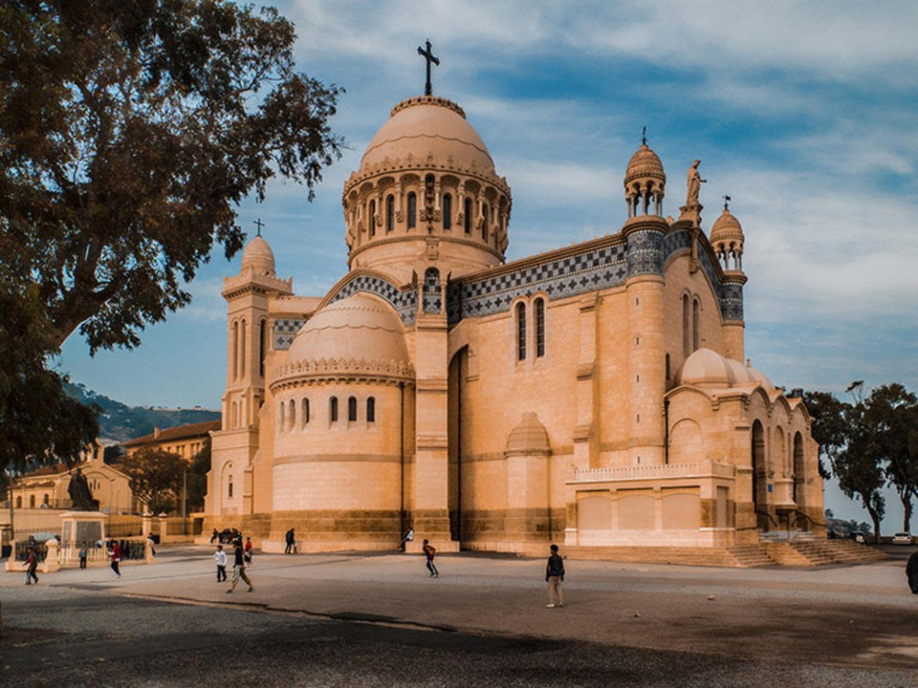 Is Algeria Worth Visiting? What to Know Before You Go (2026)