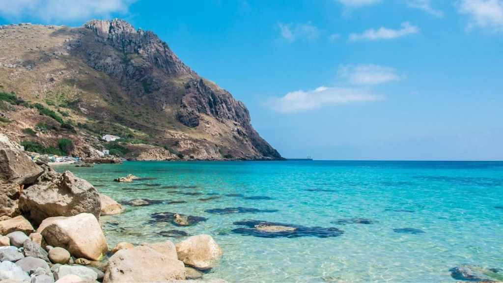 25 Breathtaking Landscapes in Tunisia (With Pictures)