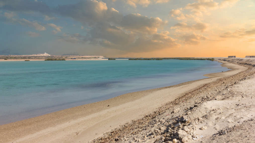 Hidden Gems in UAE: The Ultimate Guide for Travelers in 2026