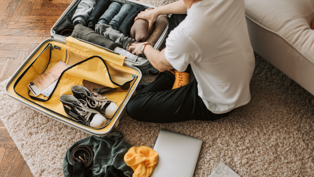 What to Wear in Algeria: 2026 Packing Guide