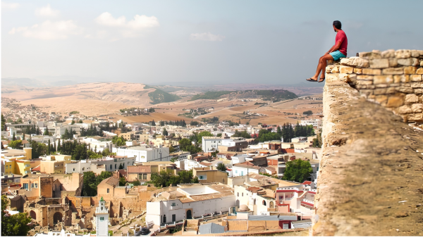 The Ultimate Tunisia Travel Guide: What to Do in 2026