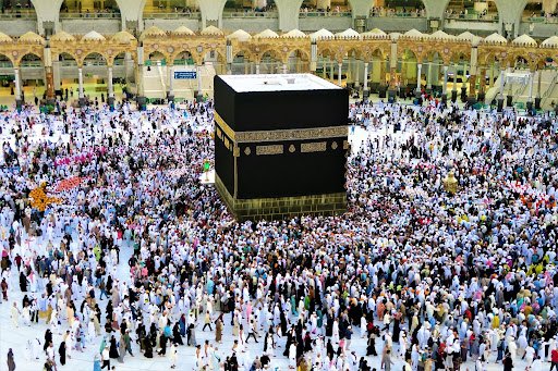 Ziyarat Places in Makkah: A Guide for Pilgrims (and History Buffs)
